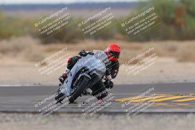 media/Sep-11-2022-SoCal Trackdays (Sun) [[81b7e951af]]/Turn 7 (1145am)/